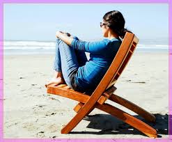 156 Reference Of Beach Sand Chairs On Sale In 2020 Low Beach Chairs Sand Chair Folding Beach Chair