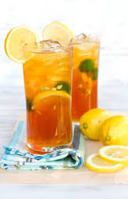 This is the ﻿teh o limau variety. Our Best Seller Ice Teh O Limau Refreshing Drink That S Best For The Hot Weather Picture Of Spize Bedok Singapore Tripadvisor