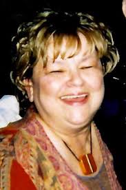 Malinda Schiavone Obituary