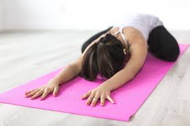 We did not find results for: Pawan Mukta Asana Lakshmi Yoga Ayurveda