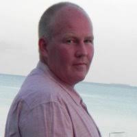 Darren Mansfield Email & Phone Number