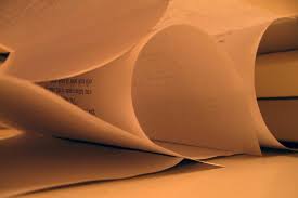 In computing, a printer is a peripheral machine which makes a persistent representation of graphics or text, usually on paper. Printing From The Linux Command Line Network World