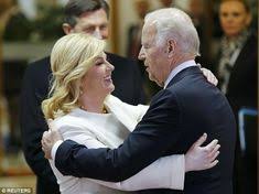 kolinda grabar