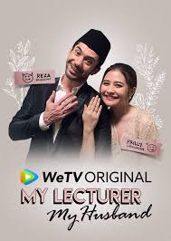 Goodreads helps you keep track of books you want to read. Download My Lecturer My Husband Goodreads Nonton My Lecturer My Husband Goodreads Full Episode Indomeme Bagi Yang Mau Tau Cara Download Silakan Join Channel Telugram
