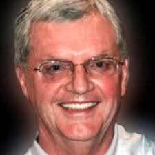 Iowa Living Magazines