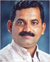 Welcome Bellevision.com