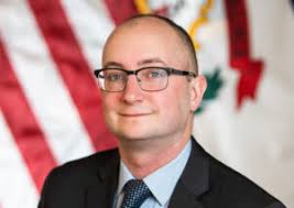 Podcast to inspire health care workers in WV released this week • West  Virginia Watch