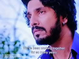 Thanks god this advert is gone No no no no your honor am not guilty am not  guilty am not guilty Yoo it was terrible 😂😂😂