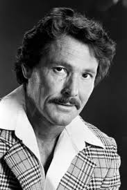 Trakt Web: The Asphalt Jungle