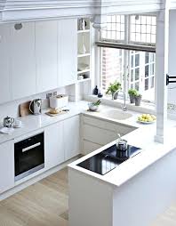 All you need to know about small kitchen design features of the small kitchen design application: Home Architec Ideas Very Small Small Kitchen Ideas Pinterest