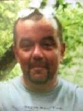 Obituary information for Jon Carl Valerio