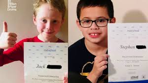 An Introduction to @BenPiperDrums #drumlessons