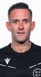 Orellana Cid, Manuel Jesús Orellana Cid