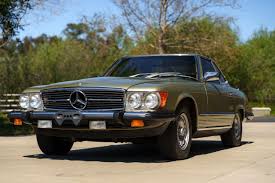 Image result for Cypress Green 1980 Mercedes
