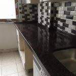 Benim mutfak tezgahı çok karanlık lekeli, ben çıplak ahşap onları elimden ve. Mutfak Tezgahi Fiyatlari Ve Dikkat Edilmesi Gerekenler Tel 0533 713 4120