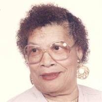 Barbara J. Bryant Obituary