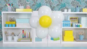 Need a diy party decoration? Birthday Party Decorations That Wow Parents