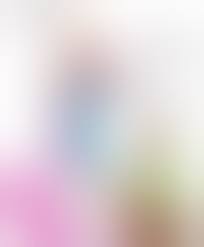 Mr apple john persons porn comic - Best adult videos and photos
