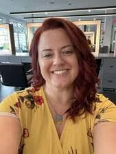 Top Rated Cuyahoga County, OH Criminal Defense Lawyers