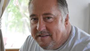 Fundraiser by Joni Joyner : Jonny's Fight with Hepatosplenic TCell Lymphoma