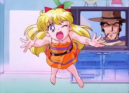 Bishoujo Senshi Sailor Moon Crystal Sailor Moon Gallery Ichiban Kuji Bishoujo Senshi Sailor Moon Sailor Sailor Moon Character Sailor Moon Aesthetic Sailor Moon