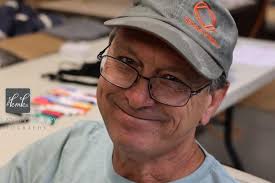 Fundraiser for Becky Speck by Susan Kinman : Selfless and loving couple, in  NEED of help