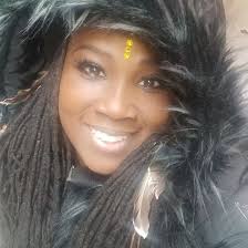 Grand rising children of the Sun. Mark the date June 8th 2024. The People  of the Sun 35th annual Tribute to the Ancestors of the Middle Passage