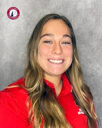 A new school year means new beginnings, new adventures, new friendships,  and new challenges. The slate is clean and anything can happen.”