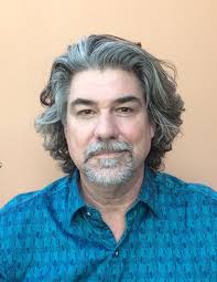 Kim Christopher Codella