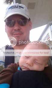 VAF Charity Cap Sightings