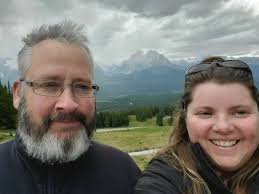 DeGAGNE, Sean Gregory