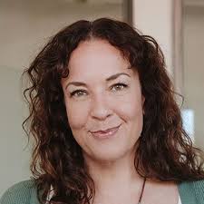 Certificate course “Systemic Coaching”