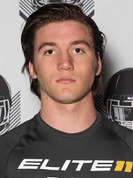 Southeast Missouri State 2019 Football Offers