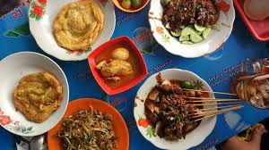 At. | check out 5 answers, plus 262 reviews and 353 candid photos ranked #3 of 67 hotels in kuantan and rated 4 of 5 at tripadvisor. Sarapan Pagi Di Warung Kopi Ci Meng Pontianak Tukang Jalan Jajan
