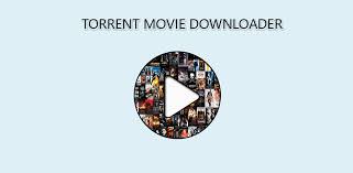 Torrents get a bad rap, but there are plenty of legitimate and legal reasons for downloading them. Free Full Movie Downloader Torrent Downloader V1 1 Adfree Apk Apkmagic