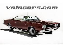 Image result for Bright Red 1976 Coronet