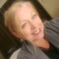 Henrietta Copeland Email & Phone Number