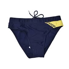 Pin On Abbigliamento Uomo