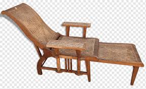 Made with a special grey polyethylene rattan wicker, these lounges are both comfortable and stylish. Chaise Longue Deckchair Wicker Rattan Chair Furniture Fauteuil Couch Png Pngwing
