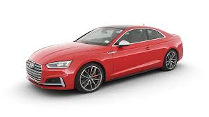 Image result for Misano Red 2018 S5