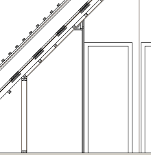 Sharps Expensive General Joinery Buildhub Org Uk