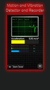 It is suitable for many different devices. Updated Ultimate Ghost Detector Real Emf Evp Recorder App Download For Pc Android 2021