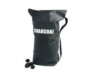 Charcoal Storage Bag - Barbecuebible.com