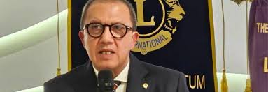 Capaccio Paestum, i Lions inaugurano un nuoco centro ascolto per le donne  vittime di violenza