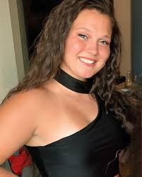 Jillian Thompson (@_jillianjillian_) • Instagram photos and videos