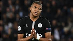 En el club blanco temen que ceferin se convierta en cómplice del psg y pueda hacer la vista gorda. El Psg El Equipo Europeo Que Mas Camisetas Vende Deporte Y Negocio