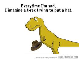 images?q=tbn:ANd9GcRGG91X_TpmUkrF7rki3n-_RyJ0U9vQHuzgrzodbnMadWHu2XEa8A