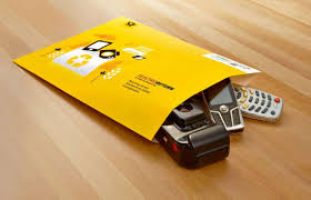 Met my dhl parcel maak je dhl kent de wereld als geen ander. Dhl Recycling Service Per Retoure Politik Recycling Unternehmens Wirtschaft Und Branchen Nachrichten Sonst Versand Umschlag Und Lieferung News Transport Die Zeitung Fur Den Guterverkehr Lkw Speditionen Fuhrpark