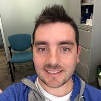 30+ "Garrett Bauer" profiles