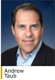 L Catterton Buys Uncle Julio's